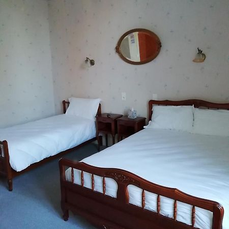 Hotel Du Berry Aigurande Ngoại thất bức ảnh